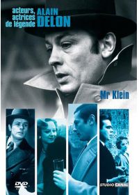 Mr Klein - DVD