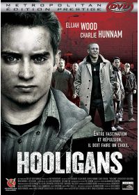 Hooligans (Édition Prestige) - DVD