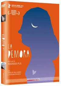 La Demora (Le retard) - DVD