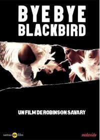 Bye Bye Blackbird - DVD