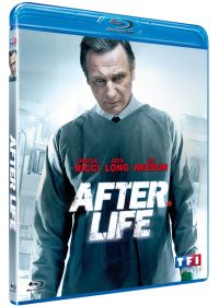 After.Life - Blu-ray