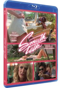 Smooth Talk (Master haute définition) - Blu-ray