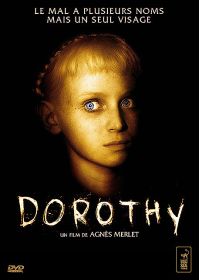 Dorothy - DVD