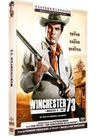 Winchester 73 - DVD