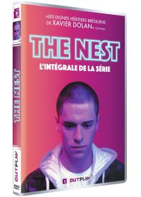 The Nest : L'intégrale de la série