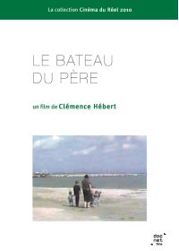 Le Bateau du père - DVD