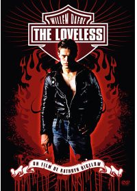 The Loveless - DVD
