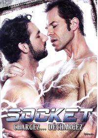 Socket - DVD