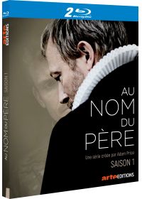 Au nom du père - Saison 1