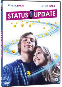 Status Update - DVD