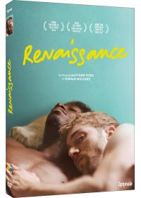 Renaissance - DVD