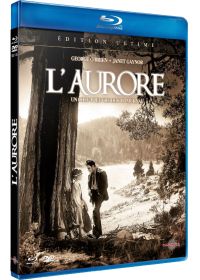 L'Aurore - Blu-ray