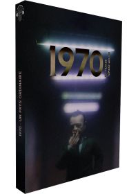 1970 - DVD