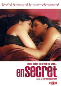 En secret - DVD