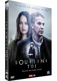 Souviens-toi - Saison 1 - DVD