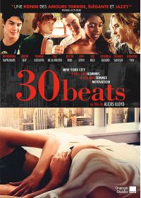 30 Beats - DVD
