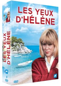 Les Yeux d'Hélène - DVD
