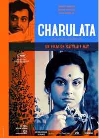 Charulata - DVD