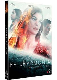 Philharmonia - DVD