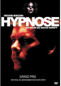 Hypnose - DVD