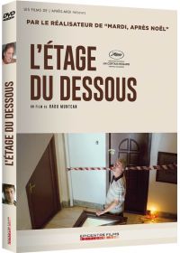 L'Etage du dessous - DVD