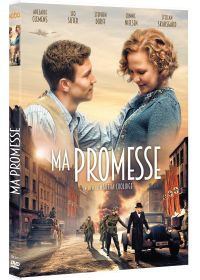 Ma promesse - DVD