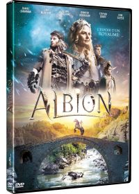 Albion - DVD