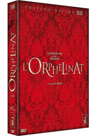 L'Orphelinat (Édition Ultime) - DVD