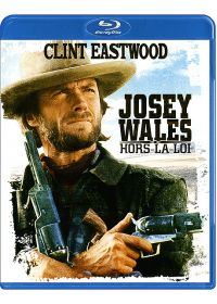 Josey Wales hors la loi