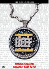 Beef II - Les plus grandes embrouilles du rap US - DVD