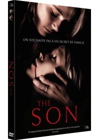 The Son - DVD
