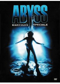 Abyss (Édition Spéciale) - DVD