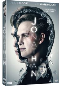 Jonathan - DVD