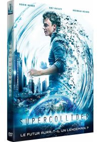 Supercollider - DVD