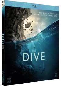 The Dive - Blu-ray