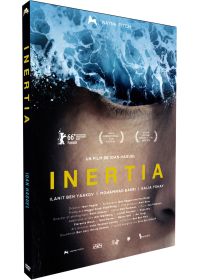 Inertia - DVD