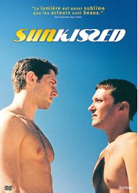 Sunkissed - DVD