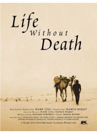 Life without Death - DVD