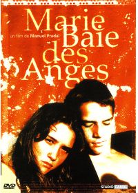 Marie Baie des Anges - DVD