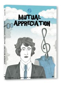 Mutual Appreciation