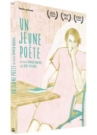 Un jeune poète - DVD