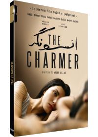The Charmer - DVD