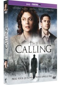 The Calling - DVD
