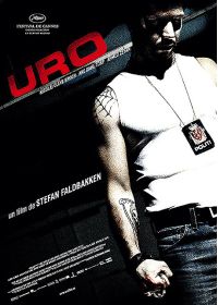 Uro - DVD