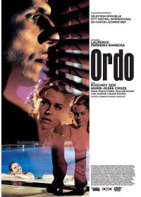Ordo - DVD
