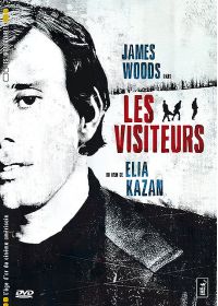 Les Visiteurs - DVD