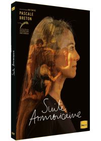 Suite Armoricaine - DVD