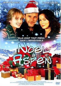 Noël à Aspen - DVD