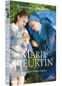 Marie Heurtin - DVD