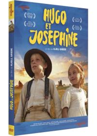 Hugo et Joséphine - DVD